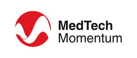 Medtech Momentum